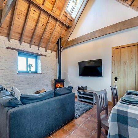 Pippin-Uk41837 Villa Clevedon Bagian luar foto