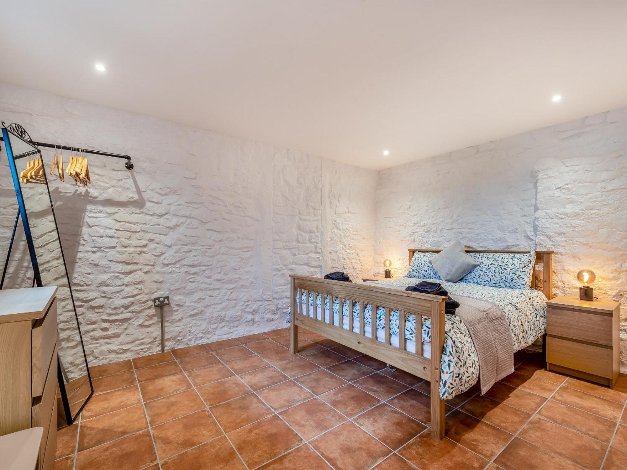 Pippin-Uk41837 Villa Clevedon Bagian luar foto