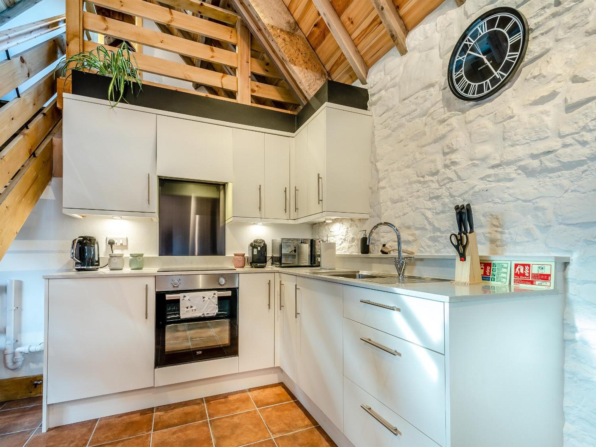 Pippin-Uk41837 Villa Clevedon Bagian luar foto